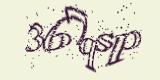 reload, if the code cannot be seen