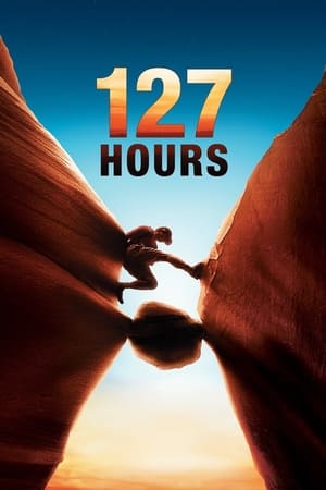 127 Hours (2010) Hindi Dual Audio 480p BluRay 330MB 127 Hours (2010) Hindi Dual Audio 480p BluRay 330MB