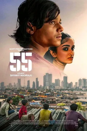 55 2025 Hindi Dual Audio WEB-DL 720p - 480p - 1080p 55 2025 Hindi Dual Audio WEB-DL 720p - 480p - 1080p