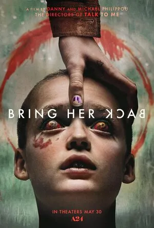 Bring Her Back 2025 Hindi Dual Audio WEB-DL 720p - 480p - 1080p Bring Her Back 2025 Hindi Dual Audio WEB-DL 720p - 480p - 1080p