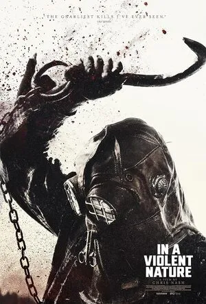 In A Violent Nature 2024 Hindi Dual Audio WEB-DL 720p - 480p - 1080p In A Violent Nature 2024 Hindi Dual Audio WEB-DL 720p - 480p - 1080p