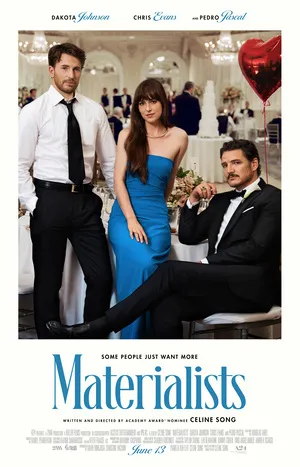 Materialists 2025 Hindi Dual Audio WEB-DL 720p - 480p - 1080p Materialists 2025 Hindi Dual Audio WEB-DL 720p - 480p - 1080p