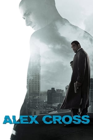 Alex Cross 2012 Hindi Dual Audio 480p BluRay 340MB Alex Cross 2012 Hindi Dual Audio 480p BluRay 340MB