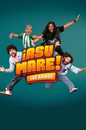 Amigos 2023 Hindi (Studio-Dub) HDRip | 720p | 480p Amigos 2023 Hindi (Studio-Dub) HDRip | 720p | 480p