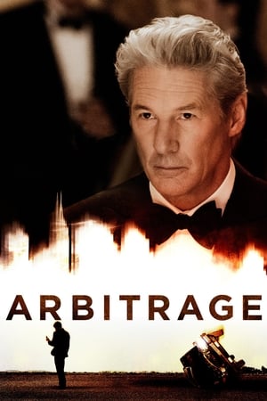Arbitrage (2012) Hindi Dual Audio HDRip 720p – 480p Arbitrage (2012) Hindi Dual Audio HDRip 720p – 480p
