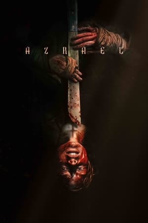 Azrael 2024 Bengali Dubbed WEBRip 1080p Azrael 2024 Bengali Dubbed WEBRip 1080p