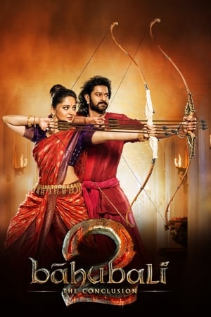 Baahubali 2 (2017) HEvc 720p Hindi Dubbed Bluray Download Baahubali 2 (2017) HEvc 720p Hindi Dubbed Bluray Download