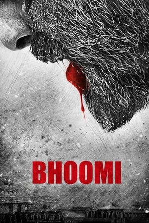 Bhoomi 2017 190mb hindi movie Hevc HDRip Download Bhoomi 2017 190mb hindi movie Hevc HDRip Download
