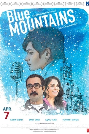 Blue Mountains 2017 195mb hindi movie Hevc DVDRip Download Blue Mountains 2017 195mb hindi movie Hevc DVDRip Download