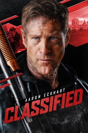 Classified 2024 Hindi Dubbed WEBRip 720p Classified 2024 Hindi Dubbed WEBRip 720p