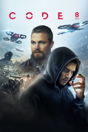 Code 8 (2019) Hindi Dual Audio 480p HDRip 400MB Code 8 (2019) Hindi Dual Audio 480p HDRip 400MB