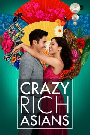 Crazy Rich Asians (2018) Hindi Dual Audio HDRip 1080p – 720p – 480p Crazy Rich Asians (2018) Hindi Dual Audio HDRip 1080p – 720p – 480p