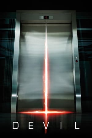 Devil 2010 Hindi Dual Audio 480p BluRay 260MB Devil 2010 Hindi Dual Audio 480p BluRay 260MB