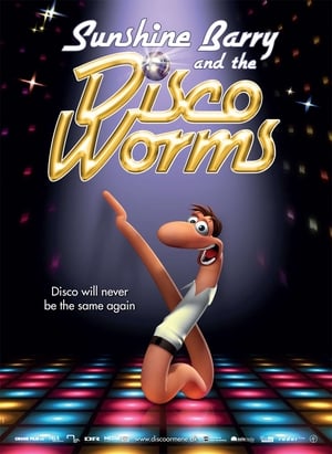 Disco ormene (2008) Hindi Dual Audio 480p BluRay 300MB Disco ormene (2008) Hindi Dual Audio 480p BluRay 300MB