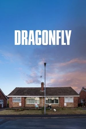 Dragonfly 2025 English Hindi Dual Audio WEB-DL 720p - 480p - 1080p Dragonfly 2025 English Hindi Dual Audio WEB-DL 720p - 480p - 1080p
