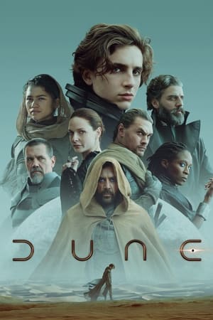 Dune (2021) Hindi (ORG) Dual Audio 480p HDRip 500MB Dune (2021) Hindi (ORG) Dual Audio 480p HDRip 500MB