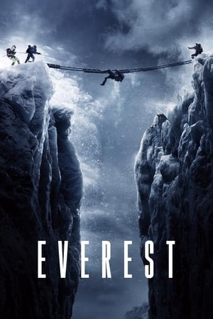 Everest (2015) Hindi Dual Audio 480p BluRay 450MB Everest (2015) Hindi Dual Audio 480p BluRay 450MB
