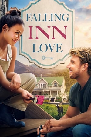 Falling Inn Love (2019) Hindi Dual Audio 480p Web-DL 300MB Falling Inn Love (2019) Hindi Dual Audio 480p Web-DL 300MB