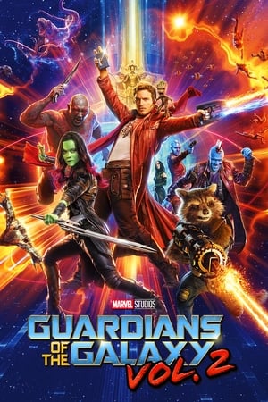 Guardians of the Galaxy Vol.2 (2017) Hevc 720p Dual Audio ORG Hindi BRRip Guardians of the Galaxy Vol.2 (2017) Hevc 720p Dual Audio ORG Hindi BRRip