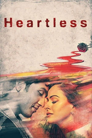 Heartless 2014 Hindi Dual Audio WEB-DL 720p - 480p - 1080p Heartless 2014 Hindi Dual Audio WEB-DL 720p - 480p - 1080p