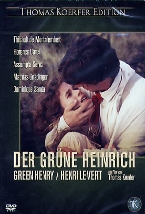 Henry’s Romance 1993 Hindi Dual Audio 480p DVDRip 350MB Henry’s Romance 1993 Hindi Dual Audio 480p DVDRip 350MB
