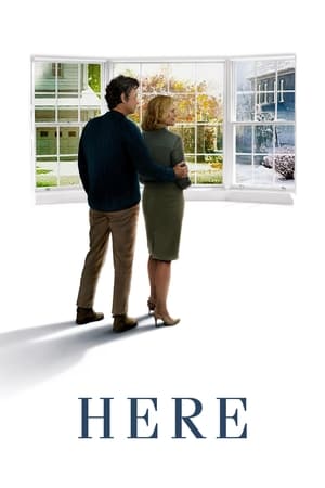 Here 2024 Hindi Subbed CAMRip 1080p Here 2024 Hindi Subbed CAMRip 1080p