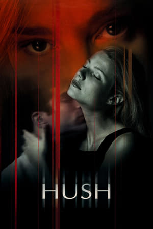 Hush 1998 Hindi Dual Audio 480p BluRay 300MB Hush 1998 Hindi Dual Audio 480p BluRay 300MB