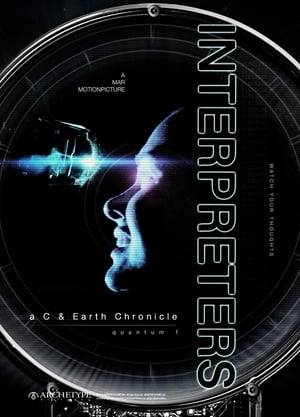 Interpreters 2019 Hindi Dual Audio 480p WebRip 370MB Interpreters 2019 Hindi Dual Audio 480p WebRip 370MB