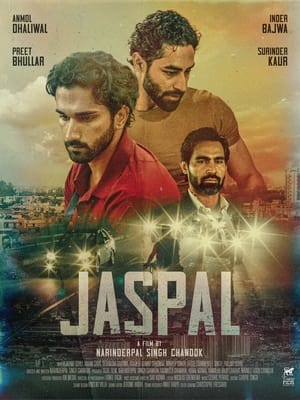 Jaspal 2024 Punjabi HDRip 720p – 480p Jaspal 2024 Punjabi HDRip 720p – 480p
