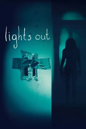 Lights Out (2016) Hindi Dual Audio 480p BluRay 270MB Lights Out (2016) Hindi Dual Audio 480p BluRay 270MB