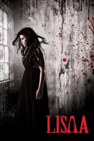 Lisaa (2019) Hindi Dubbed 480p HDRip 300MB Lisaa (2019) Hindi Dubbed 480p HDRip 300MB
