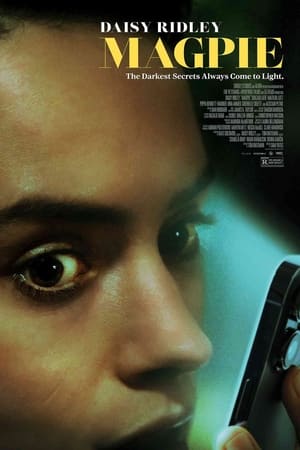 Magpie 2024 Tamil Dubbed WEBRip 720p Magpie 2024 Tamil Dubbed WEBRip 720p