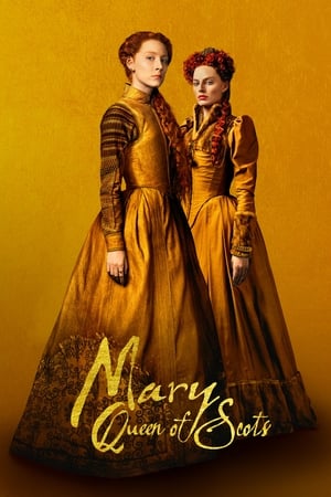 Mary Queen of Scots (2018) Hindi Dual Audio 480p BluRay 400MB Mary Queen of Scots (2018) Hindi Dual Audio 480p BluRay 400MB