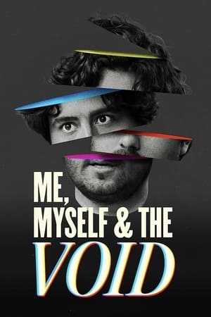 Me, Myself & the Void 2023 Hindi Subbed WEBRip 720p Me, Myself & the Void 2023 Hindi Subbed WEBRip 720p