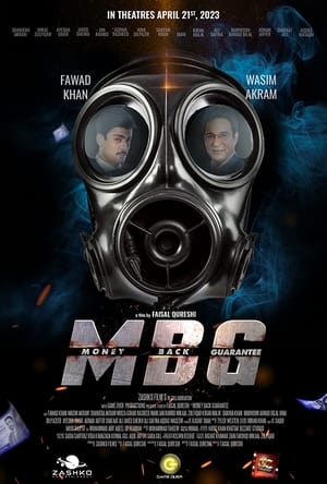 Money Back Guarantee (2023) Urdu Pre-DVDRip | 720p | 480p Money Back Guarantee (2023) Urdu Pre-DVDRip | 720p | 480p