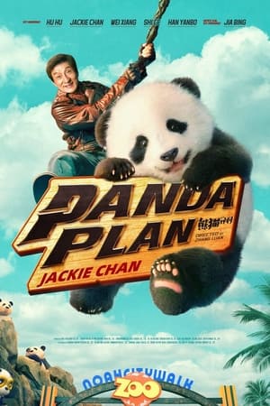 Panda Plan 2024 Tamil Dubbed CAMRip 720p Panda Plan 2024 Tamil Dubbed CAMRip 720p