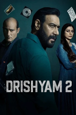 Drishyam 2 2022 Hindi Audio WEB-DL 720p - 480p - 1080p - 2160p Drishyam 2 2022 Hindi Audio WEB-DL 720p - 480p - 1080p - 2160p