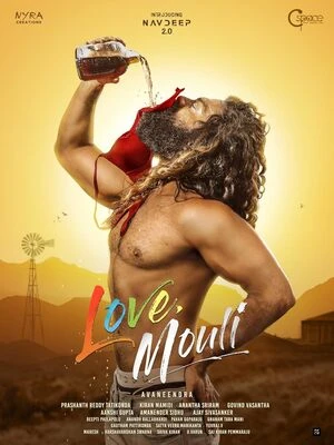 Love Mouli 2024 Hindi Audio WEB-DL 720p - 480p - 1080p Love Mouli 2024 Hindi Audio WEB-DL 720p - 480p - 1080p