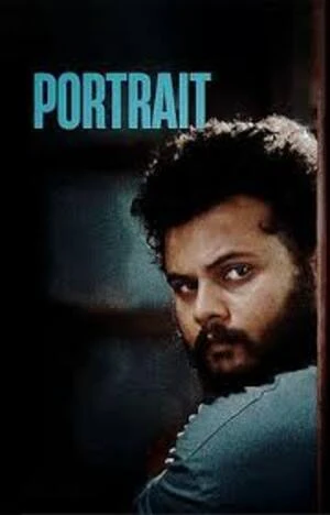 Portraits 2026 Marathi Audio HQ HDTC 720p - 480p - 1080p Portraits 2026 Marathi Audio HQ HDTC 720p - 480p - 1080p