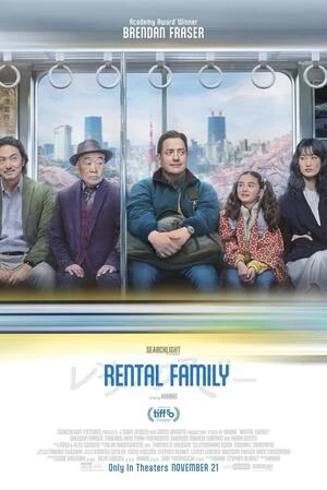 Rental Family 2025 English Audio WEB-DL 720p - 480p - 1080p Rental Family 2025 English Audio WEB-DL 720p - 480p - 1080p