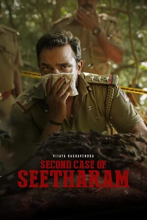 Second Case of Seetharam 2026 Hindi Dual Audio WEB-DL 720p - 480p - 1080p Second Case of Seetharam 2026 Hindi Dual Audio WEB-DL 720p - 480p - 1080p