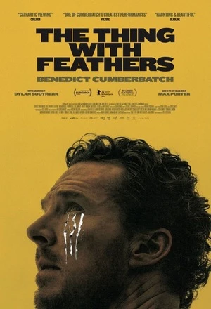 The Thing with Feathers 2025 Hindi Dual Audio WEB-DL 720p - 480p - 1080p The Thing with Feathers 2025 Hindi Dual Audio WEB-DL 720p - 480p - 1080p