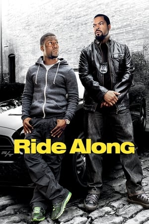 Ride Along (2014) Hindi Dual Audio 480p BluRay 300MB Ride Along (2014) Hindi Dual Audio 480p BluRay 300MB