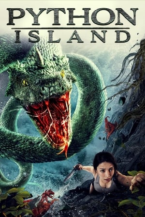 Snake Island Python (2022) Hindi Dual Audio HDRip 1080p – 720p Snake Island Python (2022) Hindi Dual Audio HDRip 1080p – 720p