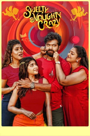 Sweety Naughty Crazy 2026 Tamil Audio HDTC 720p - 480p - 1080p Sweety Naughty Crazy 2026 Tamil Audio HDTC 720p - 480p - 1080p