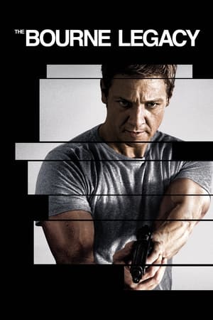 The Bourne Legacy (2012) Hindi Dual Audio 480p BluRay 400MB The Bourne Legacy (2012) Hindi Dual Audio 480p BluRay 400MB