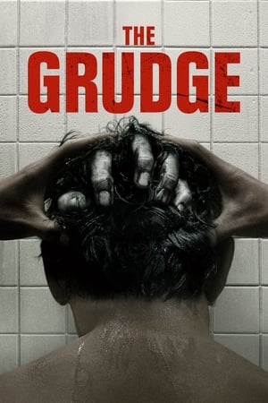The Grudge 2020 Hindi Dual Audio 480p BluRay 300MB The Grudge 2020 Hindi Dual Audio 480p BluRay 300MB
