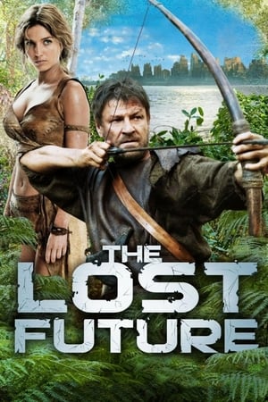 The Lost Future 2010 Dual Audio Hindi Full Movie 720p BluRay - 1.2GB The Lost Future 2010 Dual Audio Hindi Full Movie 720p BluRay - 1.2GB