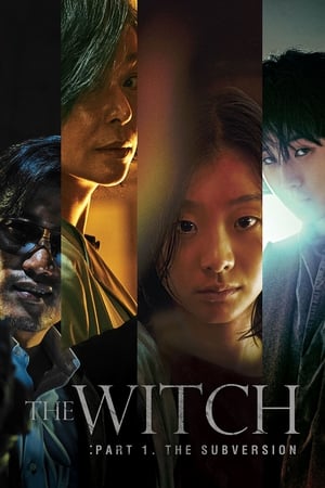 The Witch Part 1 – The Subversion 2018 Hindi Dual Audio 480p BluRay 400MB The Witch Part 1 – The Subversion 2018 Hindi Dual Audio 480p BluRay 400MB
