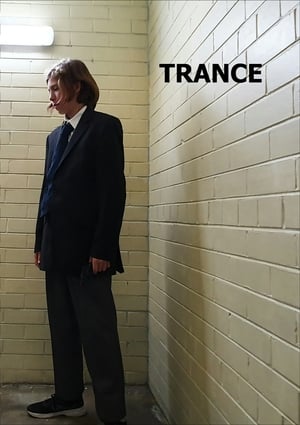 Trance (2020) Hindi HDRip 720p – 480p Trance (2020) Hindi HDRip 720p – 480p